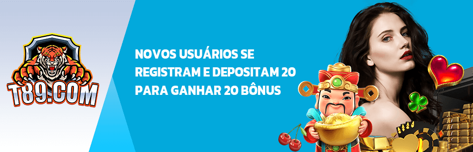 de que cidade é o apostador premiado da mega-sena 2100